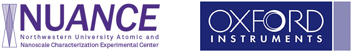 nunace-oxford-banner-logos.jpg