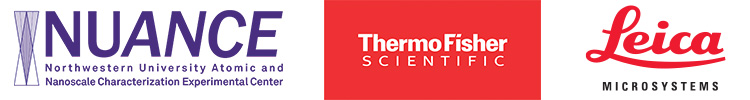 Logos