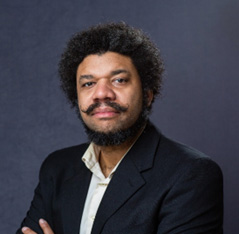 Jotham Austin