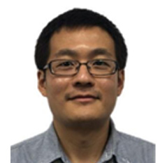 Ken Wu