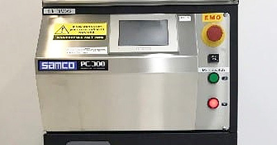 Samco PC-300