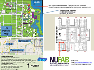 nufab-map.jpg