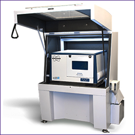 Bruker Dimension IconIR™ 