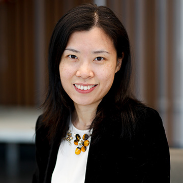 Ying Jia, PhD