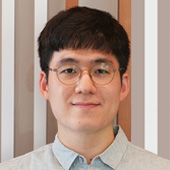 Jaeyoung Hong, PhD